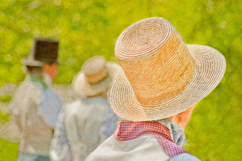 img2