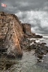 Castle Cornet