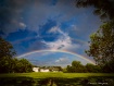 Somewhere Over th...