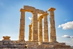 Temple of Poseido...