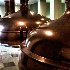 © John R. Grede PhotoID # 14645429: heart of the brewery