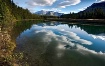 Banff National Pa...