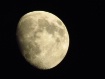  Waxing Gibbous M...