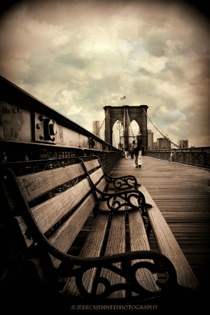 Brooklyn Bridge Respite