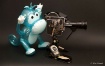 Independant Film ...