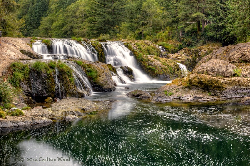 douganfalls14 0024 hdr