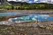 Upper Geyser Basi...