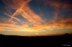 Con Trails