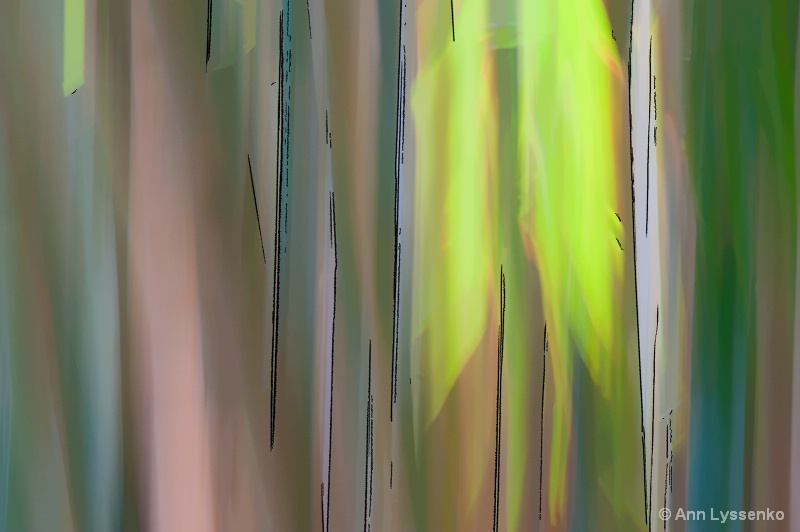 img2