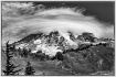 Lenticular Cloud ...