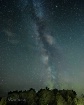 Milky Way