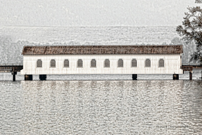 img7