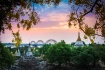Sagaing Beauty