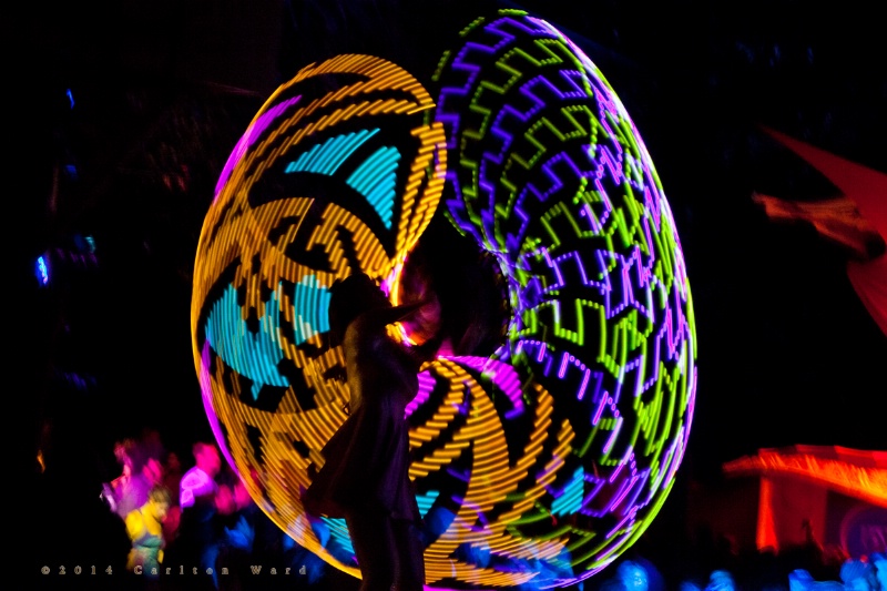 img5