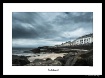 Portstewart Sea F...