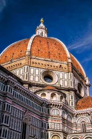 Florence 