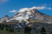 Mt. Hood