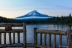 Trillium Lake