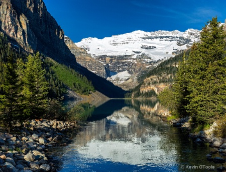 Lake Louise