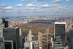 View from The Top