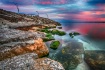 ~ Golden Hour at ...