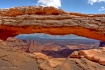 <b>Mesa Arch</b>