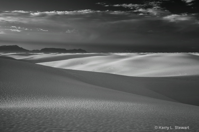 White Sands 9-25-2014 No. 2