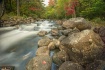 Fall Stream