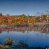 © Elliot Barnathan PhotoID# 14703488: Stephentown 10
