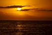 Sunrise from Stea...