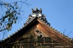 Nanzenji Temple r...