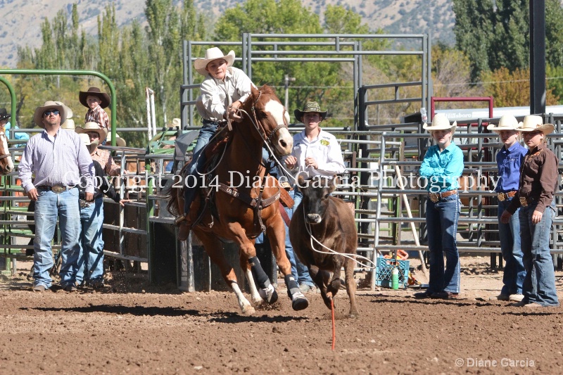 boone latham 5th and under nephi 2014  1 - ID: 14716299 © Diane Garcia