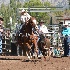 © Diane Garcia PhotoID# 14716299: boone latham 5th and under nephi 2014  1