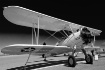 Stearman
