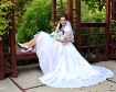 Pretty Bride