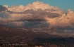 Clouds
