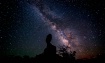 Infinity