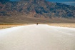 Death Valley Salt...