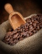 Coffee Rations