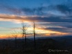 Autumn Sunset