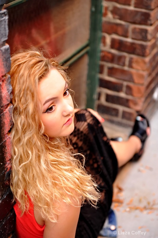 dsc 3119 final - ID: 14735663 © Lisza M. Coffey