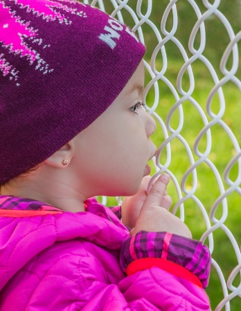May 2024 Photo Contest 1st Place Prize Winner