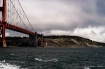 The Golden Gate B...