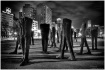 AGORA - Aimless W...