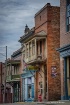 Streets of Shawne...