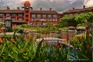 Los Suenos Marrio...