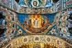 Church on the Spi...