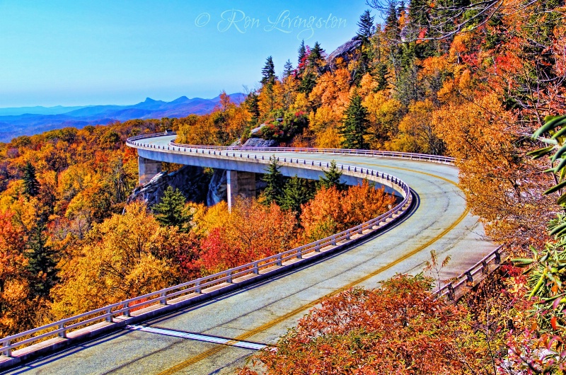 Linville Viaduct