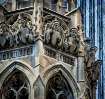 The Spire