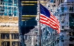 American Mosaic